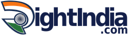 RightIndia.com