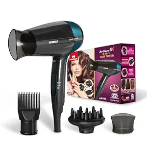 Havells Hair Dryer – Havells Hair Dryer 1200W – Clean Blades/Heads