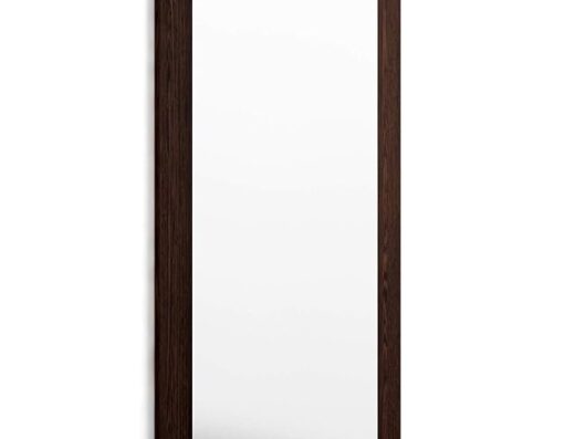 Salon Wall Mirror – Generic Wall Mirror – 39 inch – Practical Setup