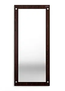 Salon Wall Mirror – Generic Wall Mirror – 39 inch – Practical Setup