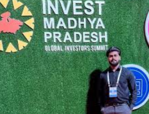 Getmaxx Properties