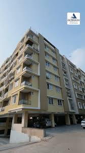 Getmaxx Properties