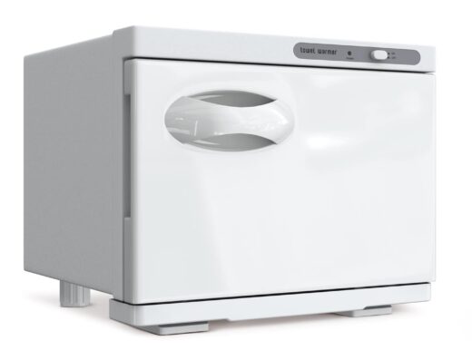 Towel Warmer – Generic Towel Warmer Cabinet – 9L – Stable & Clean