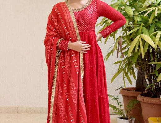 Aakriti By Nandita Boutique | Fashion Designer in Pune