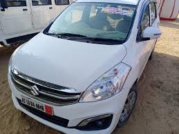 A K Motors
