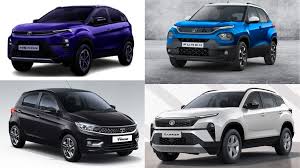 A K Motors