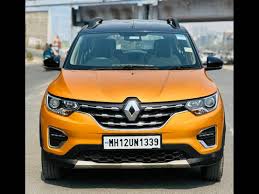 Auto Galleria Premium Preowned Cars