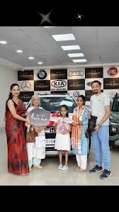 AUTOMART USED CAR DEALER
