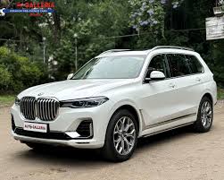 Auto Galleria Premium Preowned Cars