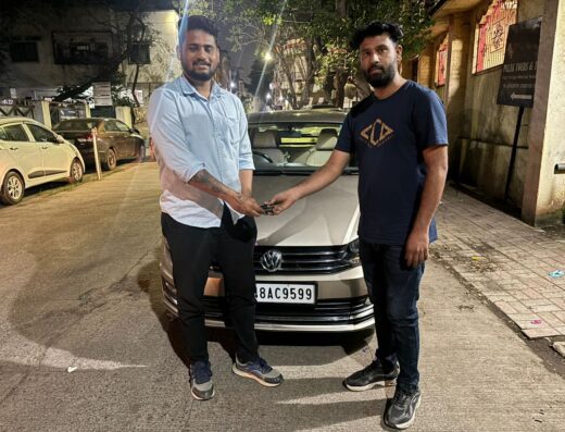 Car Empire