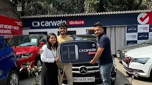 Carwale Absure Autotorium