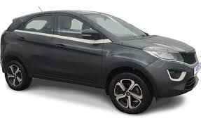Cars24 – Buy, Sell, Finance Used Cars in Tathawade, Pune