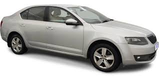 Cars24 – Sell Used Cars in Pune
