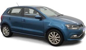 Cars24 – Buy, Sell, Finance Used Cars in Tathawade, Pune