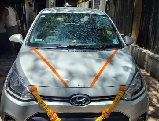 KOTHARI HYUNDAI – Pre-owned Cars