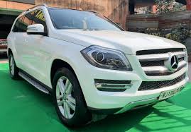 Laxmi Motors