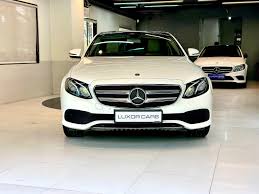 Luxor cars