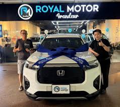 GOODWILL MOTORS (Carwale Absure) Certified Pre-owned Cars