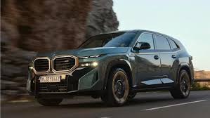 TOP CARS